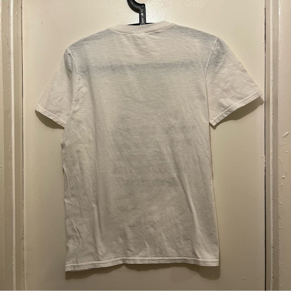 Biggie Smalls Shirt (Rare) - Picture 3 of 4